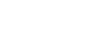 平泉县新闻网